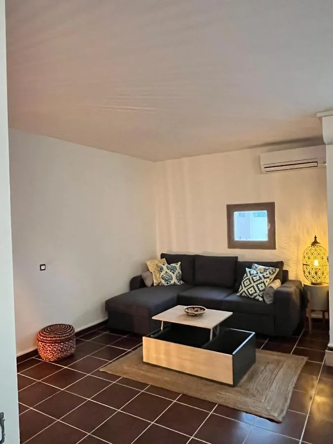 Port Grimaud Golfe St Tropez Bel Appartement