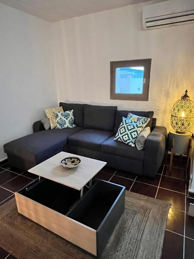 Port Grimaud Golfe St Tropez Bel Appartement Apartment