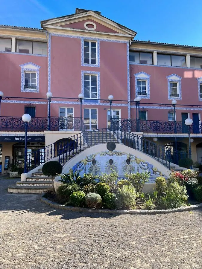 Port Grimaud Golfe St Tropez Bel Appartement France