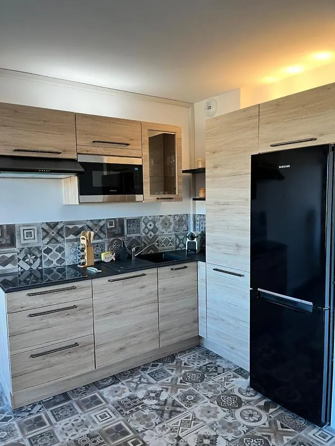 Port Grimaud Golfe St Tropez Bel Appartement Apartment